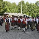 29062012walsde01005aktivnews_074.JPG