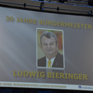 29062012walsde01005aktivnews_182.JPG
