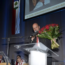 29062012walsde01005aktivnews_247.JPG