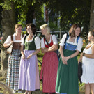 29062012walsde01005aktivnews_072.JPG