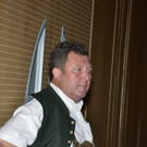29062012walsde01005aktivnews_240.JPG