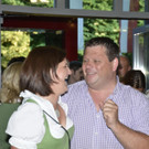 29062012walsde01005aktivnews_118.JPG