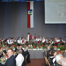 29062012walsde01005aktivnews_119.JPG