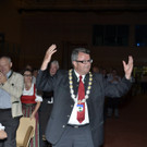29062012walsde01005aktivnews_251.JPG