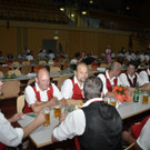 29062012walsde01005aktivnews_139.JPG