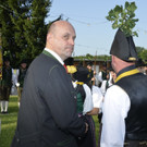 29062012walsde01005aktivnews_051.JPG