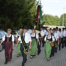 29062012walsde01005aktivnews_079.JPG