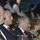 29062012walsde01005aktivnews_178.JPG