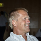 29062012walsde01005aktivnews_243.JPG