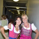 29062012walsde01005aktivnews_221.JPG