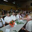 29062012walsde01005aktivnews_128.JPG