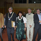 29062012walsde01005aktivnews_123.JPG