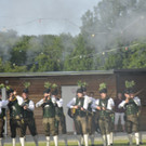 29062012walsde01005aktivnews_041.JPG