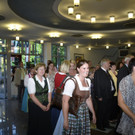 29062012walsde01005aktivnews_115.JPG