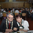 29062012walsde01005aktivnews_183.JPG