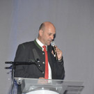 29062012walsde01005aktivnews_236.JPG