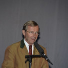 29062012walsde01005aktivnews_173.JPG