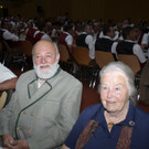 29062012walsde01005aktivnews_177.JPG