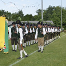 29062012walsde01005aktivnews_067.JPG