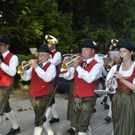 29062012walsde01005aktivnews_076.JPG