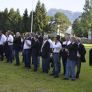 29062012walsde01005aktivnews_011.JPG