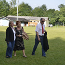 29062012walsde01005aktivnews_012.JPG