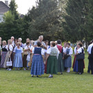 29062012walsde01005aktivnews_014.JPG