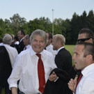 29062012walsde01005aktivnews_016.JPG