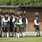 29062012walsde01005aktivnews_015.JPG