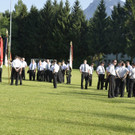 29062012walsde01005aktivnews_013.JPG