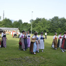 29062012walsde01005aktivnews_008.JPG