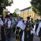 29062012walsde01005aktivnews_005.JPG
