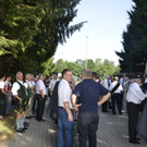 29062012walsde01005aktivnews_001.JPG