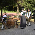 29062012walsde01005aktivnews_004.JPG