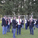 29062012walsde01005aktivnews_007.JPG