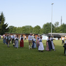 29062012walsde01005aktivnews_009.JPG
