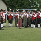 29062012walsde01005aktivnews_030.JPG