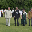 29062012walsde01005aktivnews_034.JPG