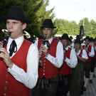 29062012walsde01005aktivnews_077.JPG