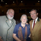 29062012walsde01005aktivnews_261.JPG