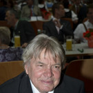 29062012walsde01005aktivnews_135.JPG