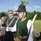 29062012walsde01005aktivnews_047.JPG