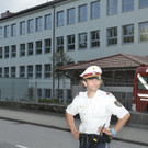 29062012walsde01005aktivnews_103.JPG