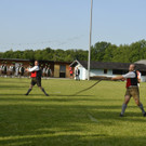 29062012walsde01005aktivnews_057.JPG