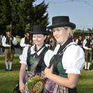 29062012walsde01005aktivnews_048.JPG