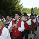 29062012walsde01005aktivnews_078.JPG