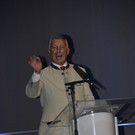 29062012walsde01005aktivnews_187.JPG