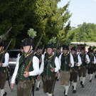 29062012walsde01005aktivnews_069.JPG