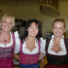 29062012walsde01005aktivnews_239.JPG
