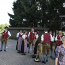 29062012walsde01005aktivnews_003.JPG